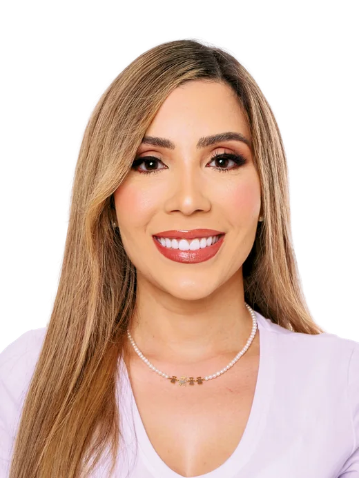 Luciana Gurgel